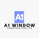 A1 Window Construction Ltd